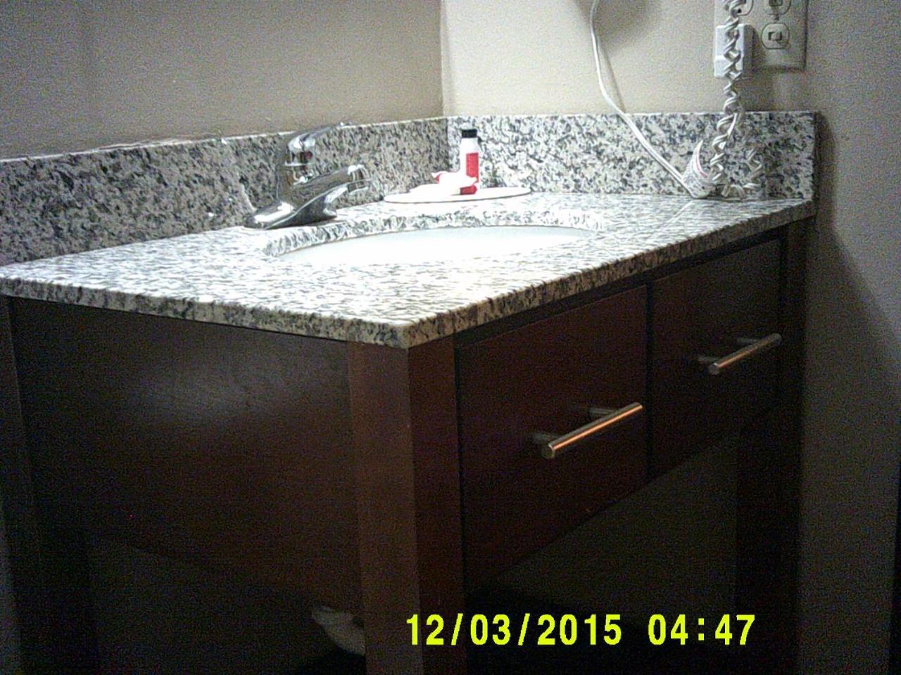 Super 8 By Wyndham Rapid City Rushmore Rd Luaran gambar