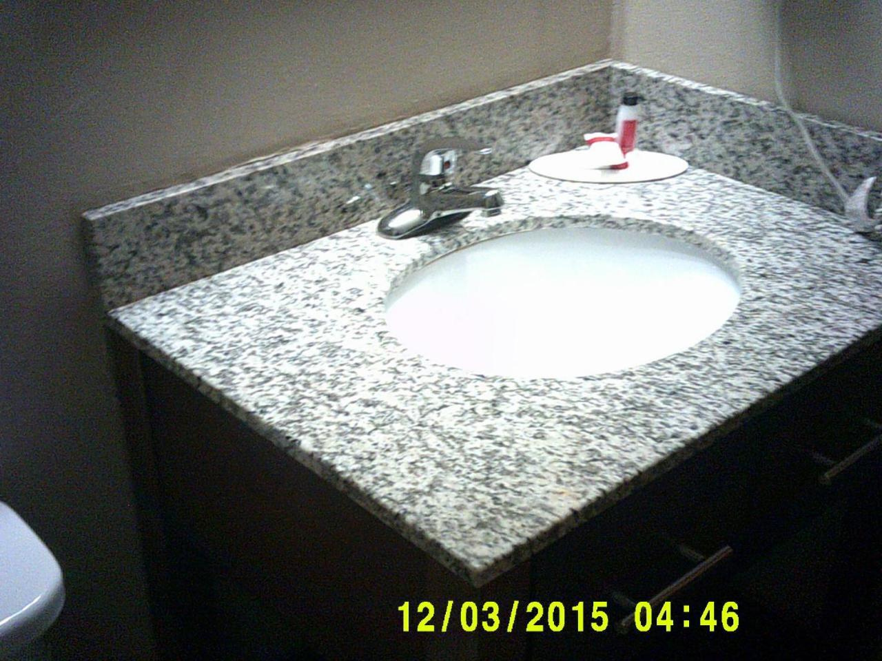 Super 8 By Wyndham Rapid City Rushmore Rd Luaran gambar